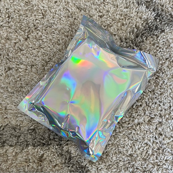 ✔️ New✔️NIKE SUPER RARE Asia Exclusive Crossbody Bag - Picture 10 of 10